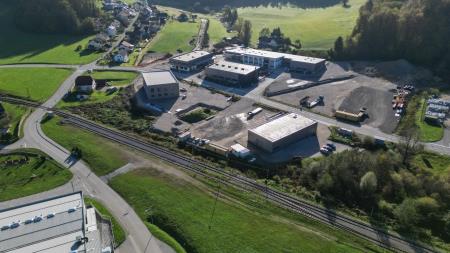 PIC Mirna, okt 2023, foto arhiv Obcine Mirna (1)